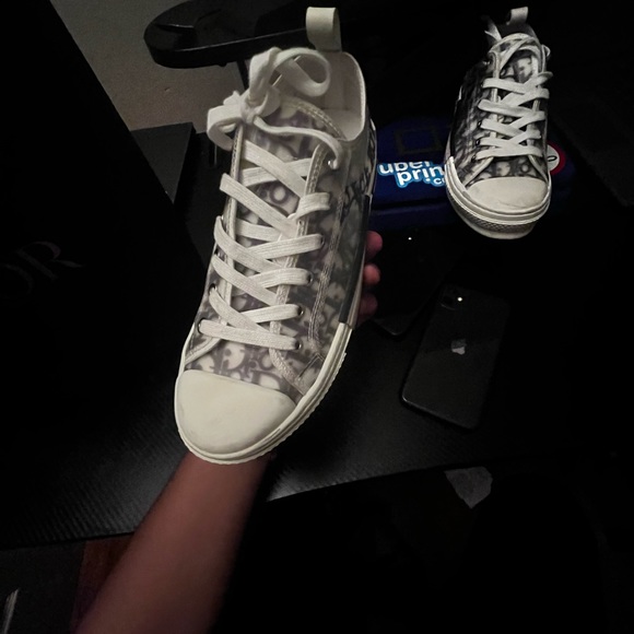 I don’t need them just got them but don’t really like - Picture 7 of 7